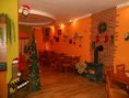 /album/fotogaleria/rok-2011-091-jpg/